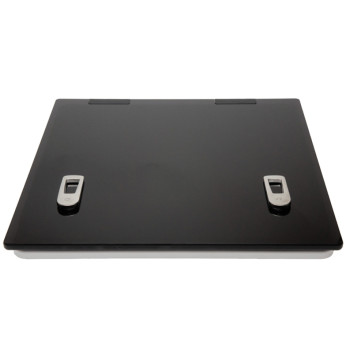 Rutgerson däckslucka flushad, 512x512mm