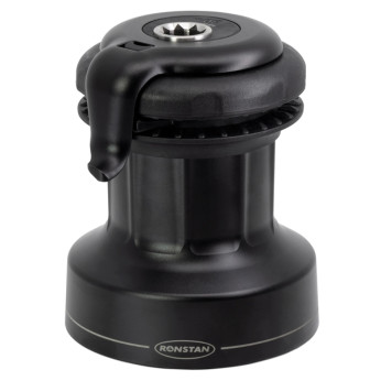 Ronstan Orbit vinsch quicktrim 30 QT