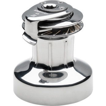 Andersen vinsch 40 ST FS, helt i RF stl