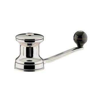 Andersen Classic skotvinsch, spel 91
