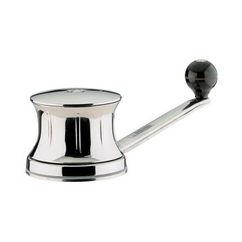 Andersen Classic skotvinsch, spel 101