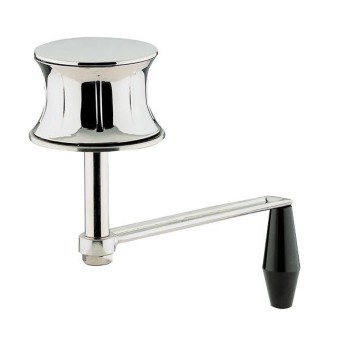 Andersen Classic skotvinsch, spel 102