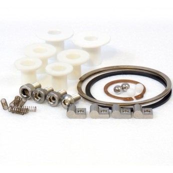 Andersen servicekit 12 för vinsch 58ST - 62ST