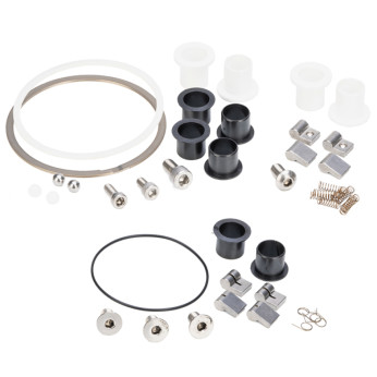 Andersen service kit 68st