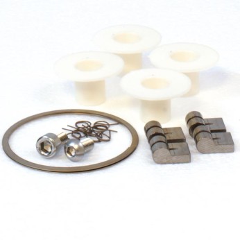 Andersen servicekit 19 för vinsch 46ST, 48ST, V40 8, 2006>