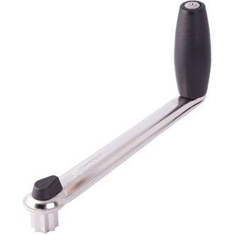 Andersen vinschhandtag standard 8'/200 mm
