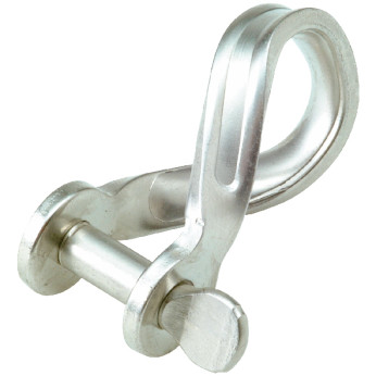Blue Wave Schackel vriden RF, 8x36 mm