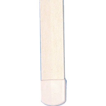 Latta 18x2,0mm 2m