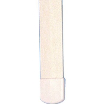 Latta 31x3,0mm 2m