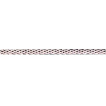 Wire model 7x19 Ø8mm, löpmeter