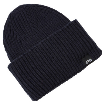 Gill HT53 Seafarer mssa Navy one size