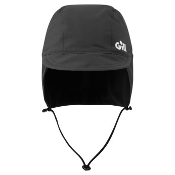 Gill Offshore hatt HT50 Graphite