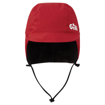 Gill Offshore hatt HT50 rd