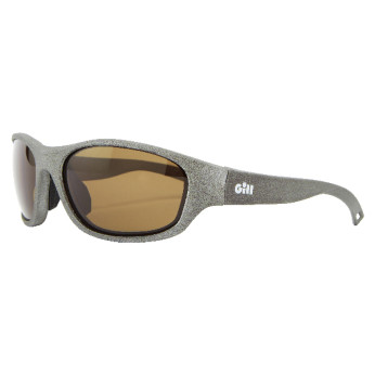 Gill 9475 Classic solglasgon gr