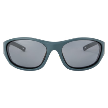 Gill 9475 Classic solglasögon ocean
