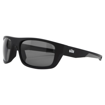 Gill 9740 Pursuit solglasögon