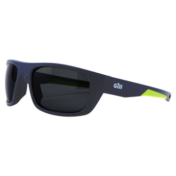 Gill 9740 Pursuit solglasögon