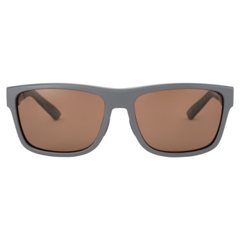 Gill 9742 spectrum solbrille askgrå