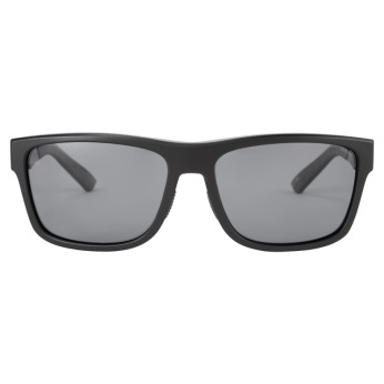 Gill 9742 Spectrum solglasögon matt svart