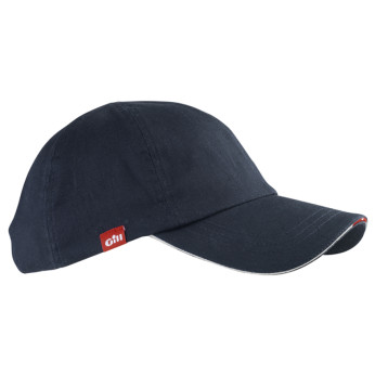 139 seglarmssa gill marinbl