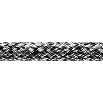 Robline sirius 10mm svart/grå 800 meter i kasse