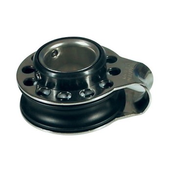 Ledblock RF med kullager