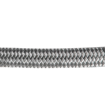 1852 frtjning db. fltad gr 16mm 12m