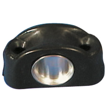 Linlöpare Ø13mm