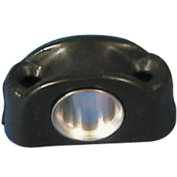 Linöpare Ø17mm