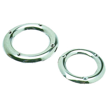 Ring till genomfring RF AISI 316 90mm