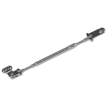 Ultraflex Länkarm RF 2 A96 motorer, 66-73,6cm