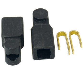 Ultraflex K-62 kit för C36 kabel till B301/B302