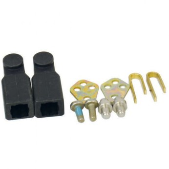 Ultraflex Kit K65 för C36 till B322/B324