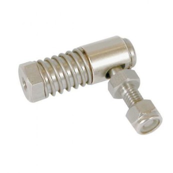 Ultraflex Kulled L7 för C2, C7 & C8 kabel