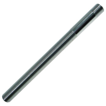 Ultraflex rör till S40/55/61/62