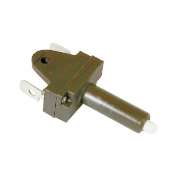 Ultraflex X12 adapter till gas/växelbox