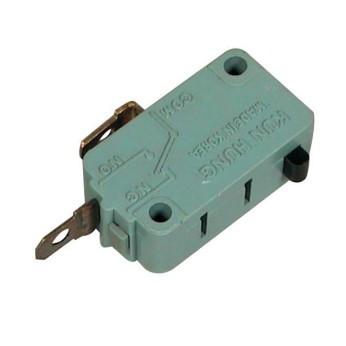 Ultraflex X43 adapter till gas/växelbox B103/B104