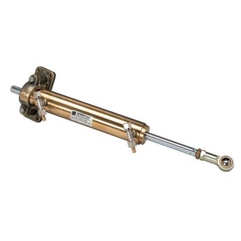 Hydraulcylinder inboard 293cc 3/8' UC293-1