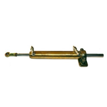 Hydraulcylinder inboard 378cc 3/8' UC378-1