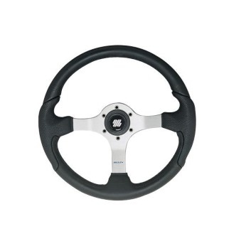 Ultraflex sportratt Nisida, Ø350mm