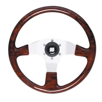 Ratt Ultraflex Corica  350mm 0210