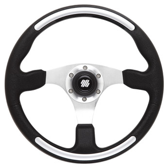 Ultraflex sportratt Santorini, Ø350mm