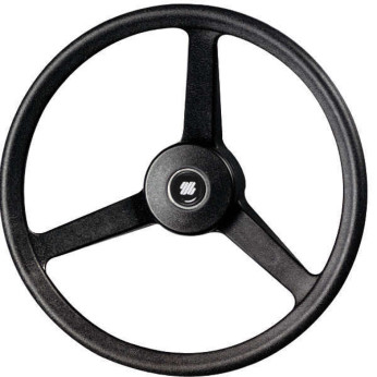 Ratt Ultraflex  335mm svart V32N