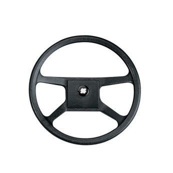 Ratt Ultraflex  342mm svart V33N