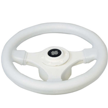 Ratt Ultraflex Rally  280mm vit V45W