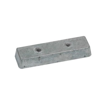 Tecnoseal Bennett zink för cylinder