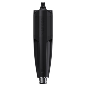 Lenco 10' pro control aktuator