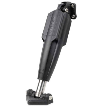 Lenco 11,5' pro Control trimcylinder