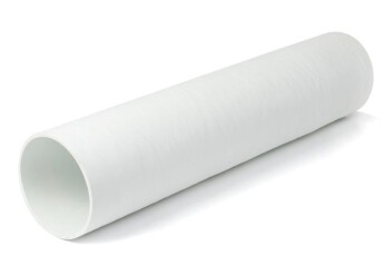 Max Power glasfiberrör Ø315 x 1500 mm