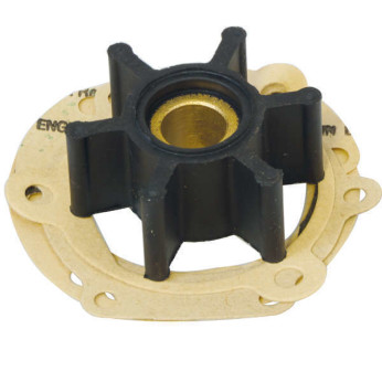 Impeller för pump 1514090, 3/8'